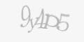 Kod antyspamowy