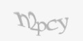 Kod antyspamowy