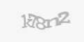 Kod antyspamowy