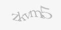 Kod antyspamowy
