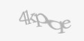 Kod antyspamowy