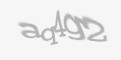 Kod antyspamowy