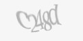 Kod antyspamowy