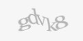 Kod antyspamowy