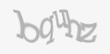 Kod antyspamowy