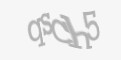 Kod antyspamowy