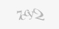 Kod antyspamowy