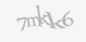 Kod antyspamowy