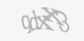 Kod antyspamowy