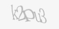 Kod antyspamowy