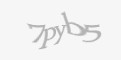 Kod antyspamowy