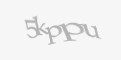 Kod antyspamowy