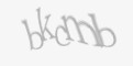 Kod antyspamowy