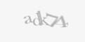 Kod antyspamowy