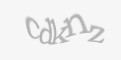 Kod antyspamowy