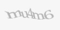 Kod antyspamowy