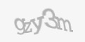 Kod antyspamowy