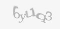 Kod antyspamowy
