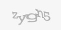 Kod antyspamowy