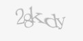 Kod antyspamowy