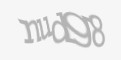 Kod antyspamowy