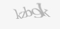 Kod antyspamowy