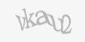 Kod antyspamowy