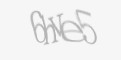 Kod antyspamowy