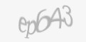 Kod antyspamowy
