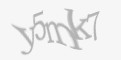 Kod antyspamowy