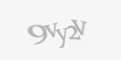 Kod antyspamowy