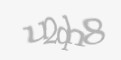 Kod antyspamowy