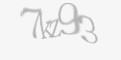 Kod antyspamowy