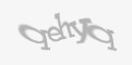 Kod antyspamowy