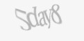 Kod antyspamowy