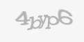 Kod antyspamowy