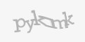 Kod antyspamowy