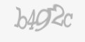 Kod antyspamowy
