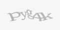 Kod antyspamowy