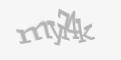 Kod antyspamowy