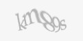 Kod antyspamowy