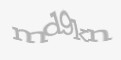 Kod antyspamowy