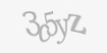 Kod antyspamowy