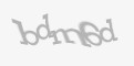 Kod antyspamowy