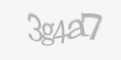 Kod antyspamowy
