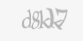 Kod antyspamowy