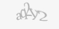 Kod antyspamowy