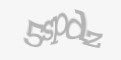 Kod antyspamowy