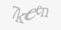 Kod antyspamowy