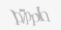 Kod antyspamowy